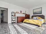 1176 Ixl Road - Photo 26