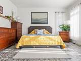 1176 Ixl Road - Photo 27