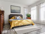 1176 Ixl Road - Photo 28
