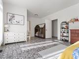 1176 Ixl Road - Photo 29