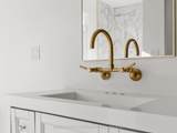 1176 Ixl Road - Photo 31