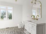 1176 Ixl Road - Photo 32