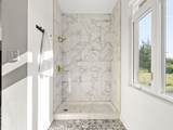 1176 Ixl Road - Photo 33
