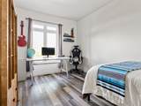 1176 Ixl Road - Photo 34