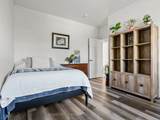 1176 Ixl Road - Photo 35