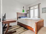 1176 Ixl Road - Photo 36