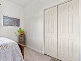 1176 Ixl Road - Photo 37