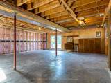 1176 Ixl Road - Photo 38
