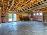 1176 Ixl Road - Photo 39