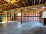 1176 Ixl Road - Photo 40