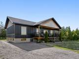 1176 Ixl Road - Photo 5