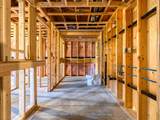 1176 Ixl Road - Photo 41
