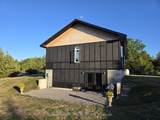 1176 Ixl Road - Photo 42