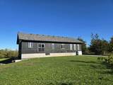 1176 Ixl Road - Photo 43