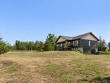 1176 Ixl Road - Photo 44