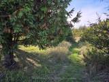 1176 Ixl Road - Photo 45