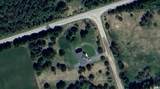 1176 Ixl Road - Photo 46