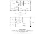 1176 Ixl Road - Photo 47