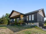 1176 Ixl Road - Photo 6