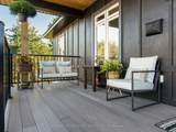 1176 Ixl Road - Photo 7