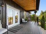 1176 Ixl Road - Photo 8