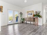 1176 Ixl Road - Photo 9
