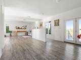 1176 Ixl Road - Photo 10