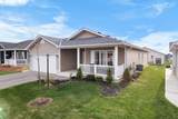 140 Lake Breeze Drive - Photo 1