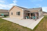 140 Lake Breeze Drive - Photo 2