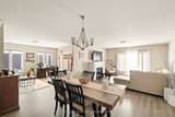 140 Lake Breeze Drive - Photo 11