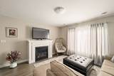 140 Lake Breeze Drive - Photo 12