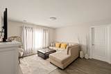 140 Lake Breeze Drive - Photo 13
