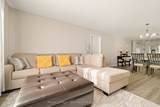 140 Lake Breeze Drive - Photo 14