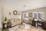 140 Lake Breeze Drive - Photo 15