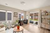 140 Lake Breeze Drive - Photo 17