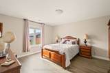 140 Lake Breeze Drive - Photo 18