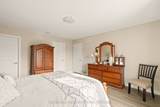 140 Lake Breeze Drive - Photo 19