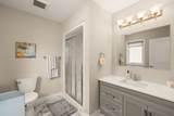 140 Lake Breeze Drive - Photo 21