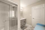 140 Lake Breeze Drive - Photo 22