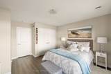 140 Lake Breeze Drive - Photo 24