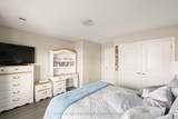 140 Lake Breeze Drive - Photo 25