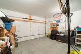 140 Lake Breeze Drive - Photo 28