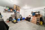 140 Lake Breeze Drive - Photo 29