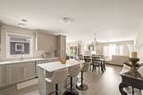 140 Lake Breeze Drive - Photo 4