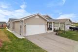 140 Lake Breeze Drive - Photo 32
