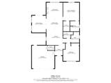 140 Lake Breeze Drive - Photo 33