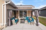 140 Lake Breeze Drive - Photo 34