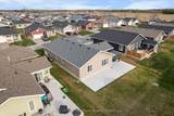 140 Lake Breeze Drive - Photo 35