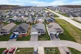 140 Lake Breeze Drive - Photo 5