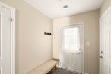 140 Lake Breeze Drive - Photo 6